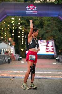 BIB: 
                            <button type="button" onclick="openModal(28048402)" class="btn btn-primary btn-sm float-right btn-popup" data-toggle="modal" data-target=".modal-high-quality">
                        <i class="fas fa-shopping-cart"></i> Add to Cart
                    </button>
                                            <button type="button" onclick="isThisMe(28048402, true)" class="btn btn-success btn-sm float-right btn-popup btn-isme hidden" data-toggle="tooltip" data-placement="bottom" title="นี่คือรูปของคุณใช่ไหม คลิกที่นี่เพื่อเอาเข้าอัลบั้ม">
                        <i class="fas fa-plus"></i> Add to album
                    </button>
                    <button type="button" onclick="isThisMe(28048402, false)" class="btn btn-warning btn-sm float-right btn-popup btn-isnotme hidden">
                        <i class="fas fa-ban"></i> Remove from album
                    </button>